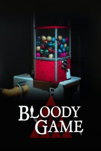 Bloody Game: Season 1