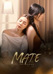 Mate: Season 1