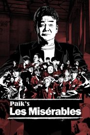 Paik’s Les Misérables