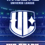 Universe League